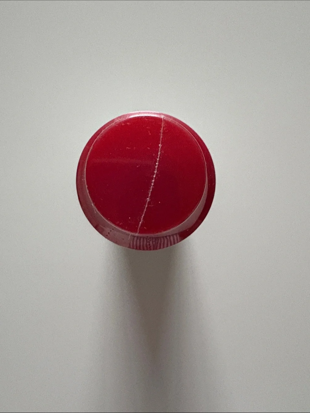 NWT The Creme Shop What Acne? Daily Moisturizer